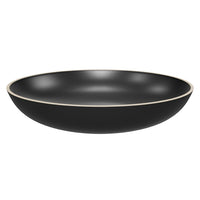 The Salad Bowl