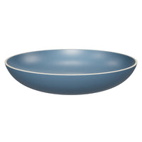 10.25" Shallow Serving Bowl