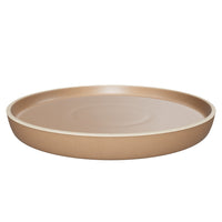 The Side Plate
