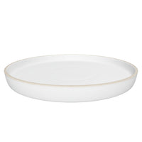 The Side Plate