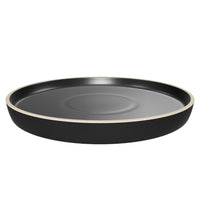 The Side Plate