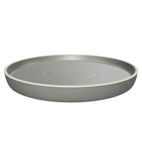 8.5” Side Plate