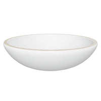 The Ramen Serving Set