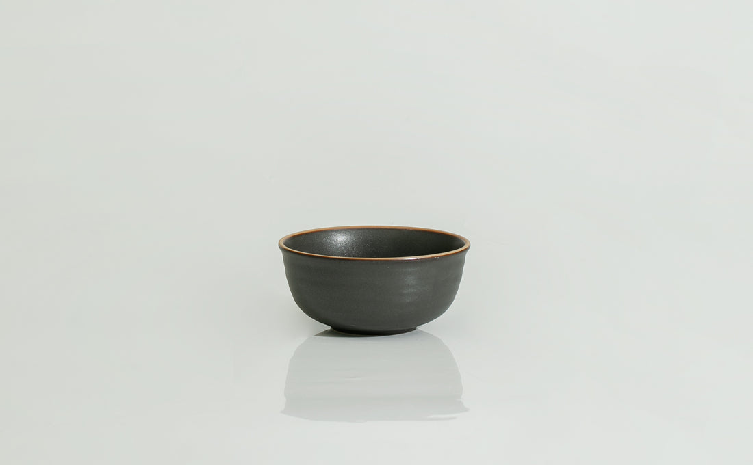 The Classique Bowl