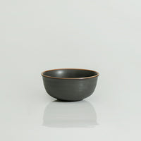 The Classique Bowl