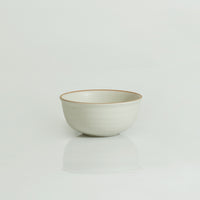 The Classique Bowl