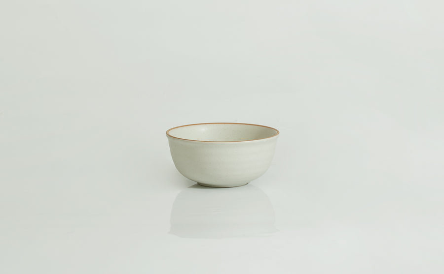 The Classique Bowl