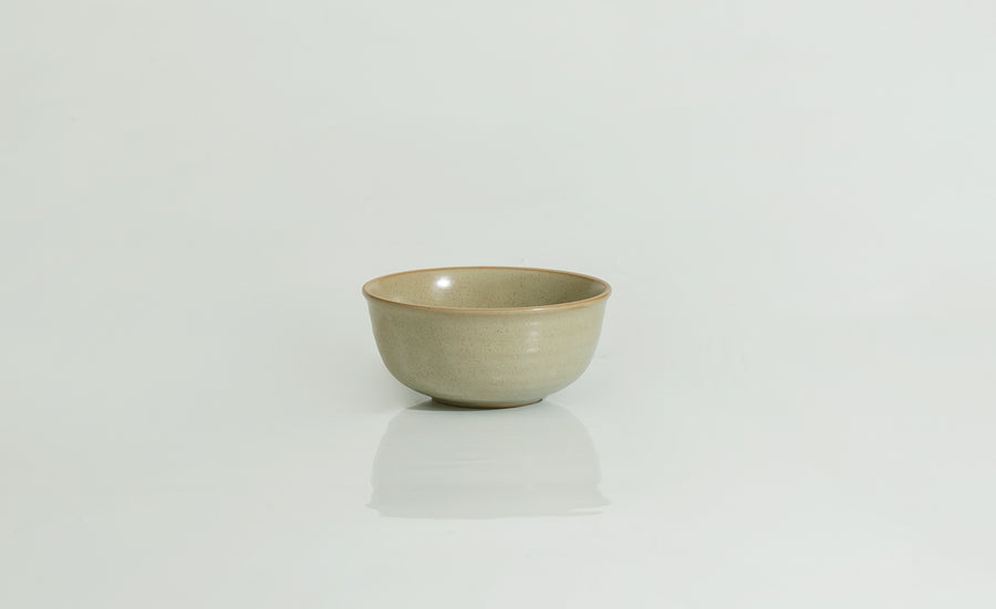 The Classique Bowl