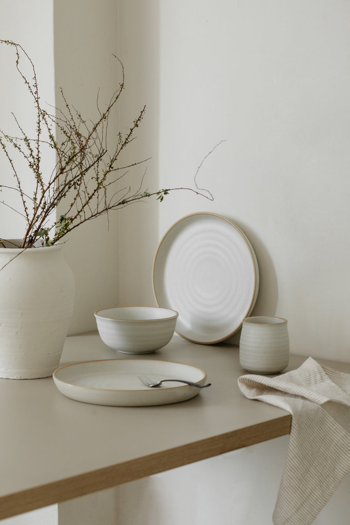 Products – Lineage Ceramics