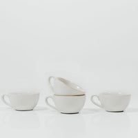 Tasse à espresso 9 cl
