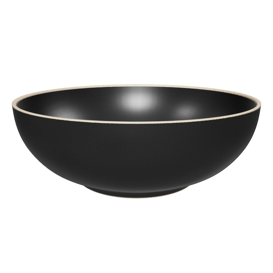 10'' Large Family Serving Bowl 90 oz.