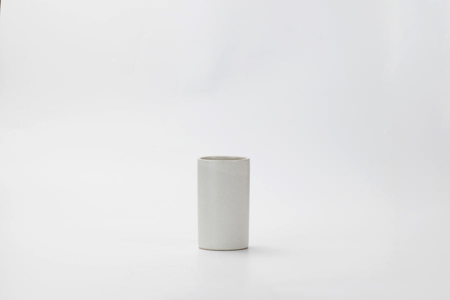 12oz. Tumbler Cup... - Lineage Ceramics