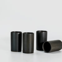 12oz. Tumbler Cup - Lineage Ceramics