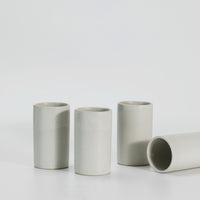 12oz. Tumbler Cup - Lineage Ceramics