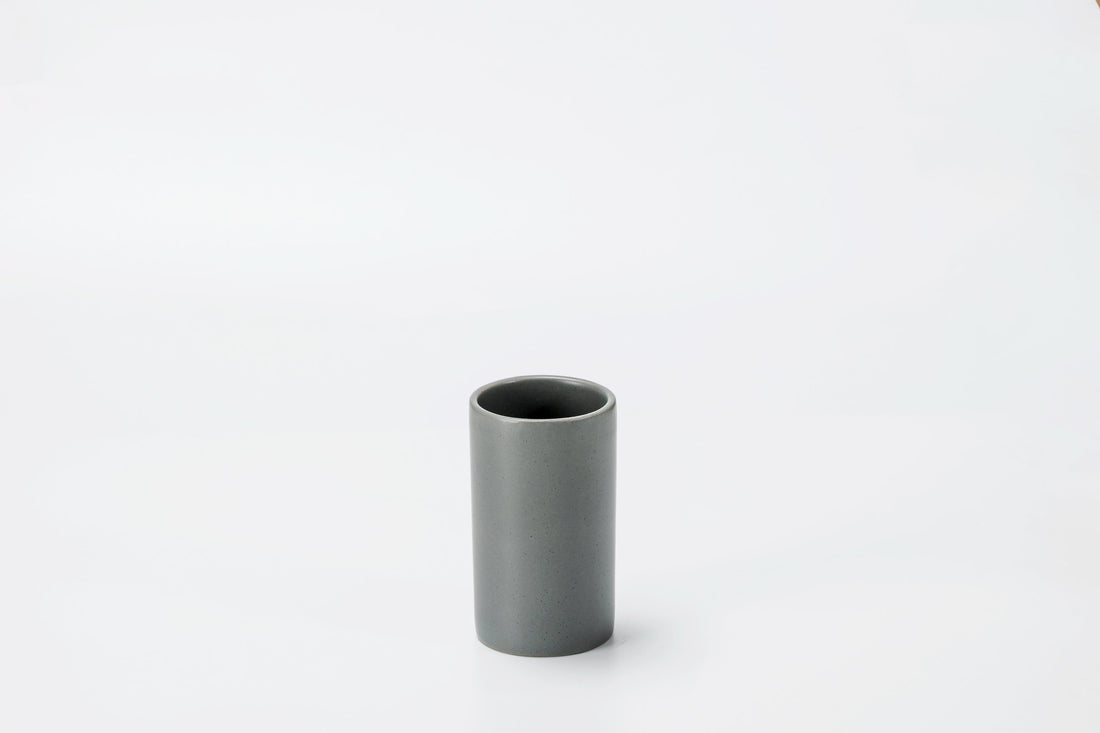 12oz. Tumbler Cup... - Lineage Ceramics