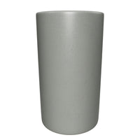 The Tumbler Cup