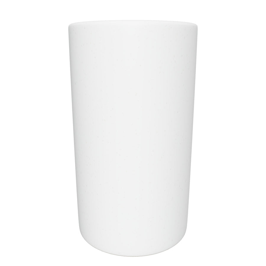 The Tumbler Cup
