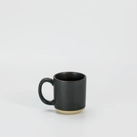 The Big Mugs, 16oz... - Lineage Ceramics