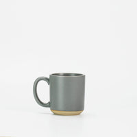 The Big Mug, 16oz - Lineage Ceramics