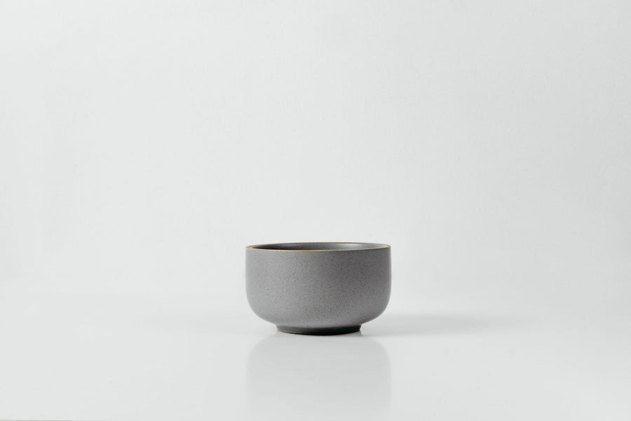 4.75” Dessert Bowl - Lineage Ceramics