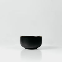 4.75” Dessert Bowl - Lineage Ceramics