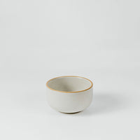The Dessert Bowl - Lineage Ceramics