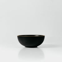 6.5” Cereal Bowl - Lineage Ceramics