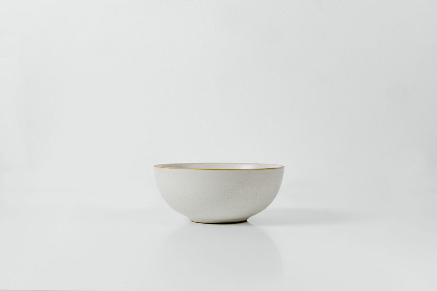 The Cereal Bowl - Lineage Ceramics