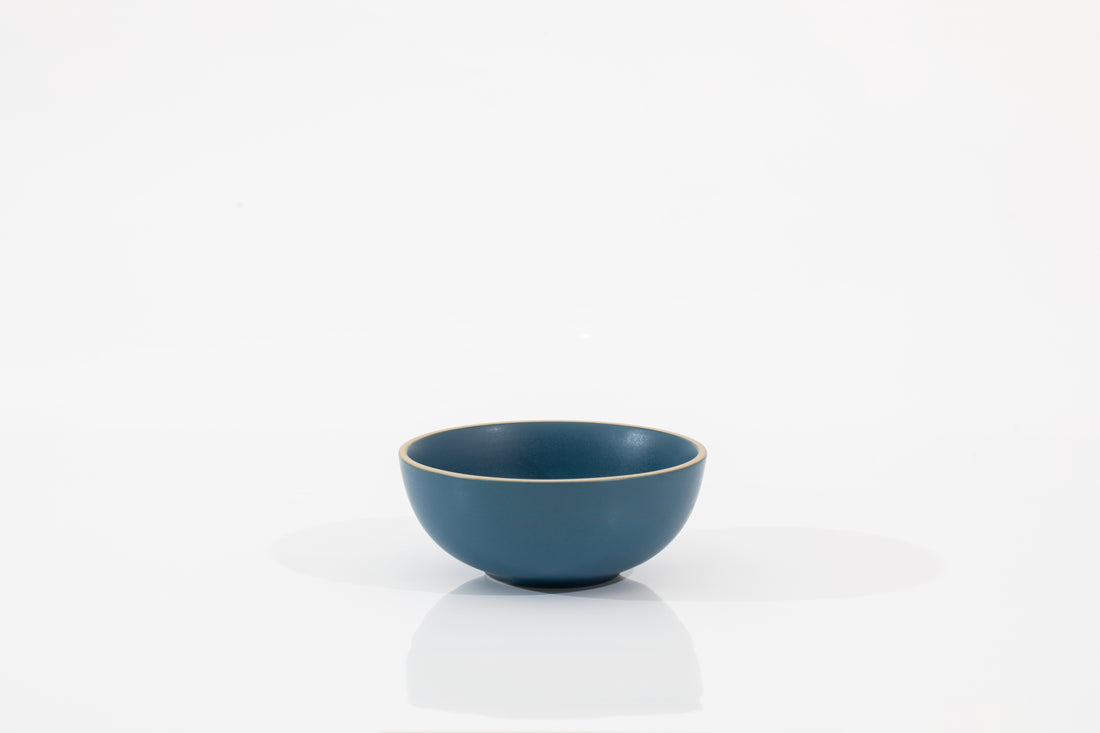 The Cereal Bowl - Lineage Ceramics