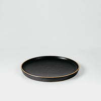 6.5” Bread Plate..... - Lineage Ceramics