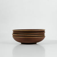 The Salad Bowl - Lineage Ceramics