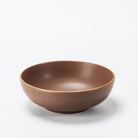 The Large Serving Bowl - Lineage Ceramics