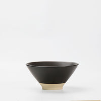 9'' Ramen Bowl 56 oz. - Lineage Ceramics