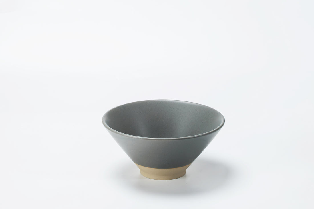 The Ramen Bowl - Lineage Ceramics