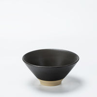 9'' Ramen Bowl 56 oz. - Lineage Ceramics