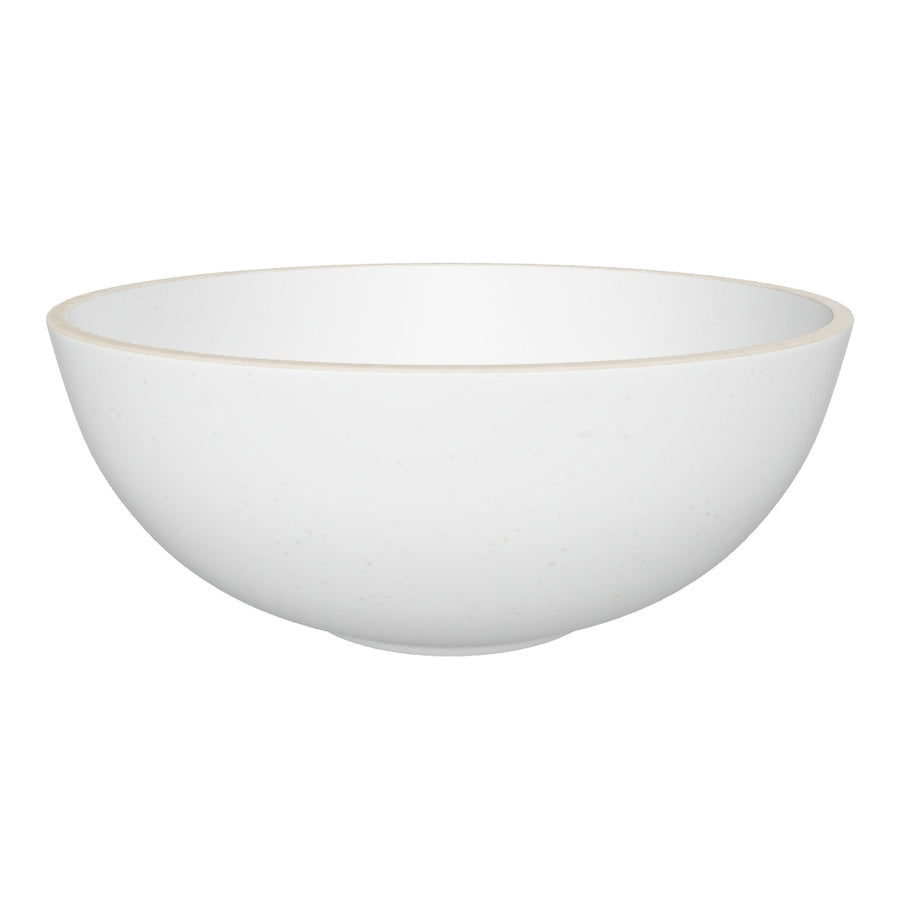 The Cereal Bowl
