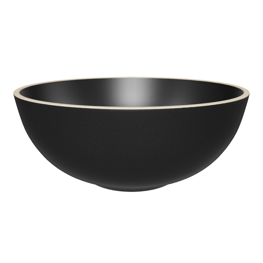 The Cereal Bowl