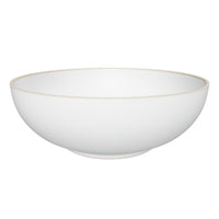 The Large Serving Bowl